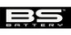 BS BATTERY